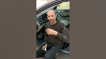 مكان فيوز الزجاج فين 