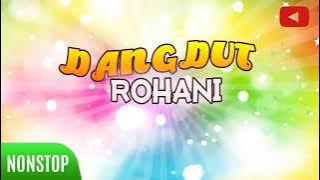 Lagu Dangdut Rohani Kristen Terbaru Hits