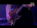 Ille Illa - YouTube Auto playertube