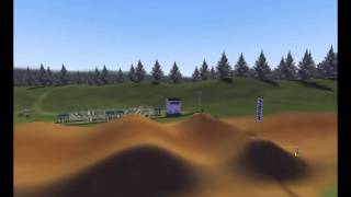 MX Simulator | Mikey Edit 1 From 2009