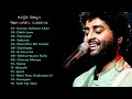 Arijit Singh Jukebox | Arijit Singh Super Hit Sad Songs 2021