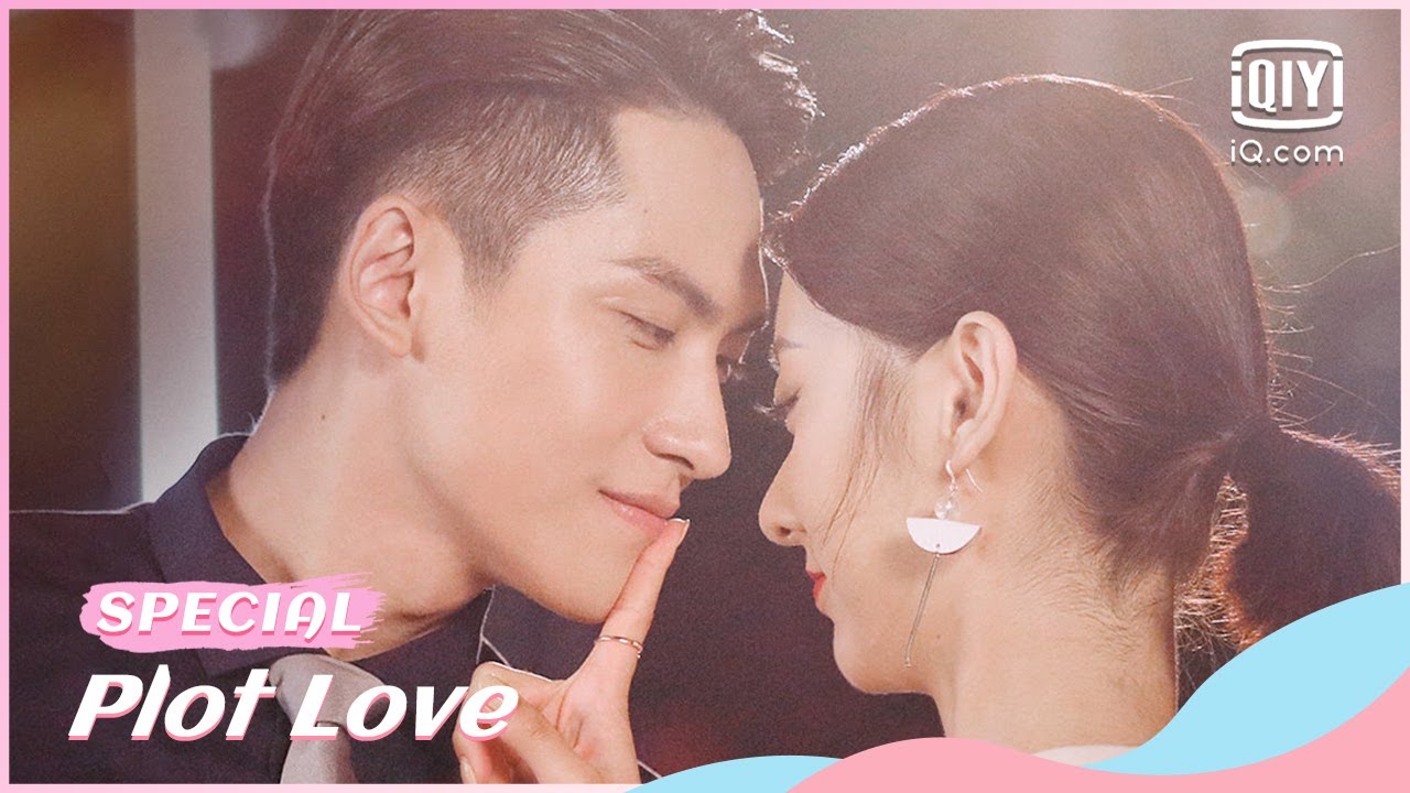 Hamkoringiz bilan yangi boshlanuvchilar uchun jinsiy aloqa pozitsiyalari Mia Khalifa porno aktrisa