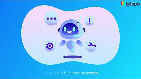 Top 3 AI Tools for Mobile App Development: Boost Efficiency and Personalization