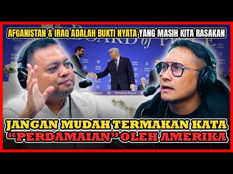 🔥TERBONGKAR! Wahyu Abadi 01 Tiba-Tiba Dicat Putih😱Ada Apa Sebenarnya??