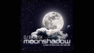 DJ Basilisk - Moonshadow