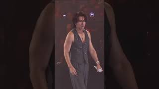 Jerry Yan Vic Chou Vanness Wu  It Was Amazing Concert Fforever