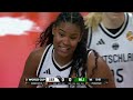 Group Phase | Germany v Mali | Full Basketball Game | FIBA Women's Basketball World Cup 2026