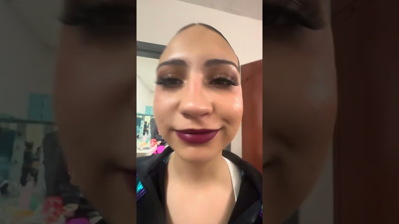 Recital blog but um kinda late bc i lowkenuinly forgot ab it oops 😁😁