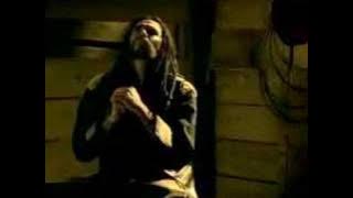 Korn - Hold On