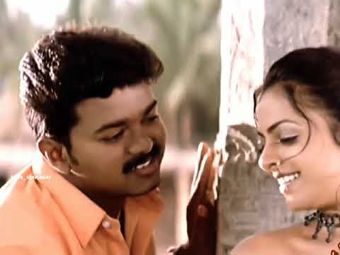 Minnalai pidithu whatsapp statusvijayshajahan movie  vijay  thalapathy