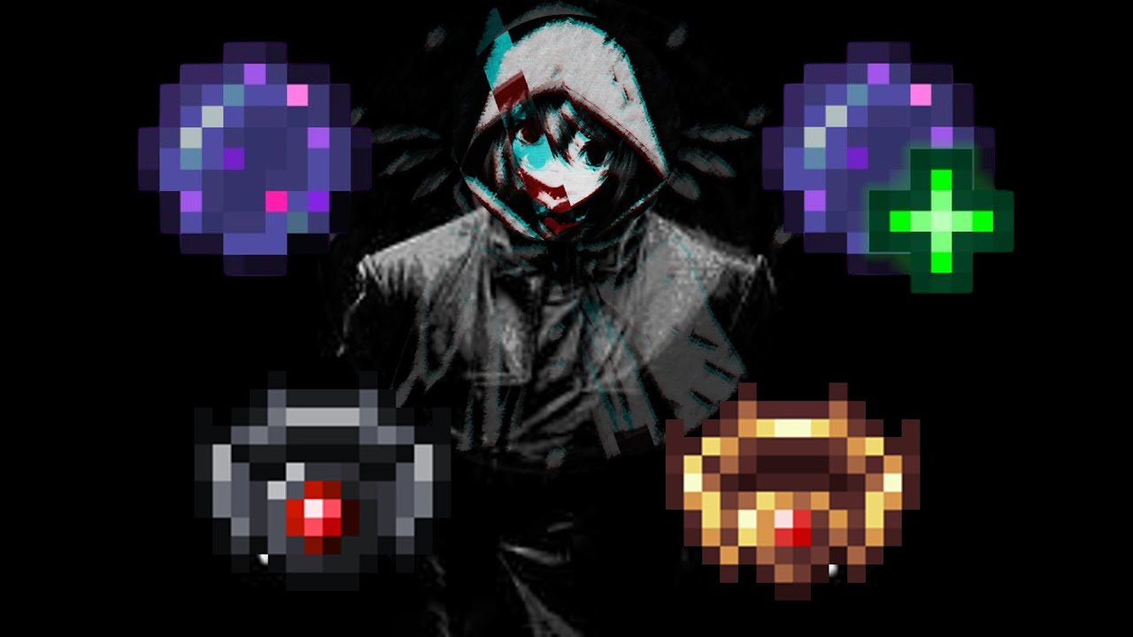 Getting rid of the ring of 7 curses and smth about redemtion ring