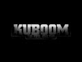 КУБУМ|KUBOOM - ТРЕЙЛЕР!