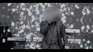 Tracktribe - High Noon