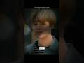 you're the part of my "Last 7 Minutes"#fpyシ #trend #btsshorts #btsmochi #trendigsong #bts #emotional