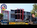 Pertemuan 1 || Pengenalan Elektron || Elektronika Dasar || Universitas STEKOM