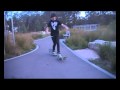 little skating delinquents we are