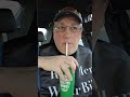 Wingstop Mango Habanero Chicken Tendeer Meal Review Part 6 #wingstop #chickentender