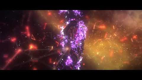 popcornfx in iclone spatial layers nth query7, sand paint and fan column lightning