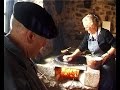 La recette danna  crpes bretonnes
