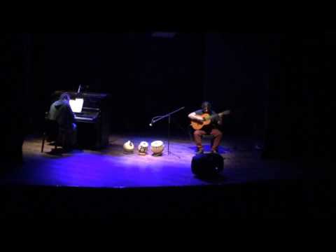 jorge luis reales