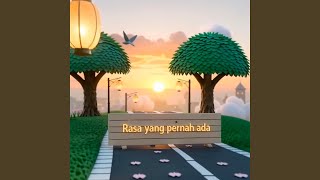 Download Lagu Rasa yang pernah ada MP3 Download Lagu Rasa yang pernah ada MP3