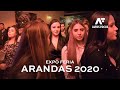 Video de Arandas