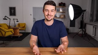 Tech Week: Nigdy do niczego się nie przyznawaj! iPhone 12, OnePlus Nord, Mi Band 5, Note 20, Tesla