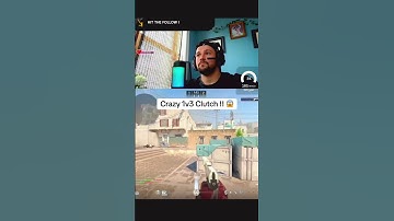 Usp vs 2AKs and SSG #counterstrike2 #counterstrike #cs2 #csgo