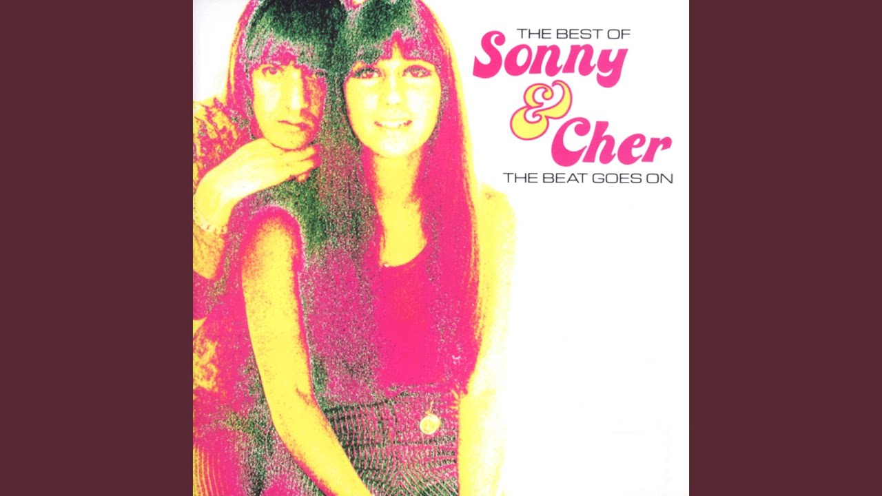 And the beat goes on. Sonny & cher обложки альбомов. Sonny & cher - look at us (1965). Little man Сонни и Шер. The Beat goes on.