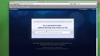 Free Music for the Classroom screenshot 3