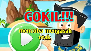 #game2020 #gameviral #gamekuis  Main game kuis tebak-tebakan terbaru 2020 | seru banget screenshot 2