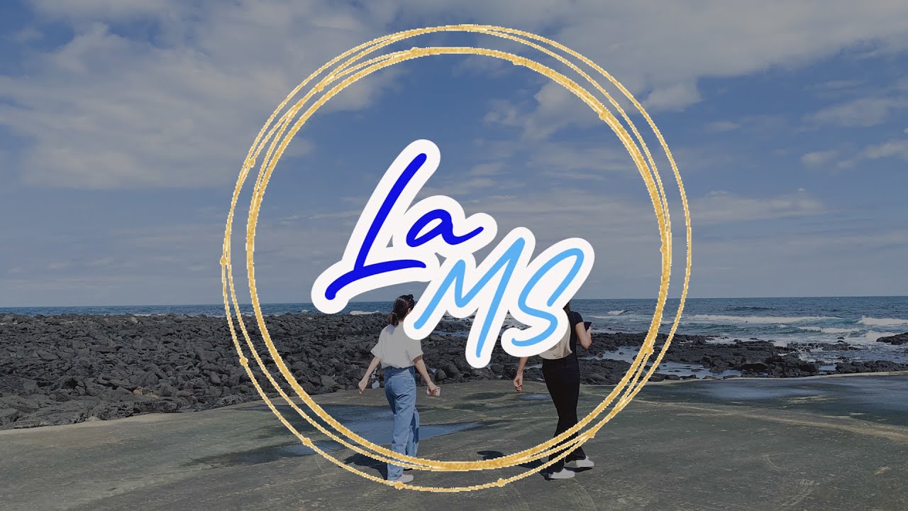 Besame Mucho Again Line Dance by Misuk La 2021 Besame Mucho Again Line Dance by Misuk La 2021