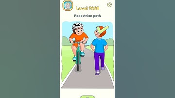 dop2 gaming video level 7038