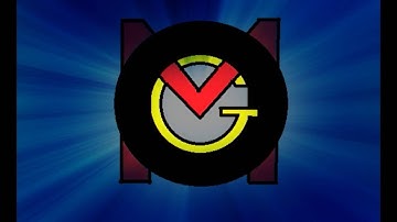 How To Change Windows 7 Cursor FREE !!!