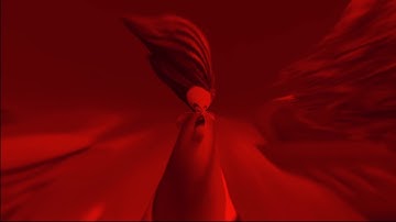 (REUPLOAD) The Mine Song but Every Mine Get