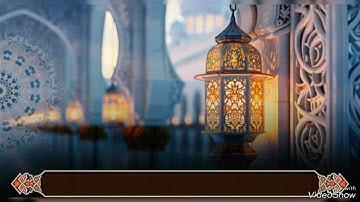 خالد أبو محمد ماتيسر لي من سورة الزمر