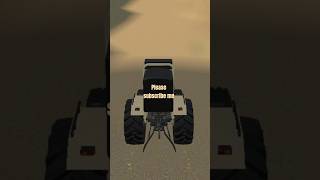 Swaraj,❎DJ peakup✅ tractor #viralshort