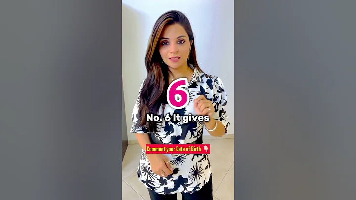 These Numbers will give CONSTANT MONEY💰 #numerology  #astrology #money #wealth #earnmoneyonline