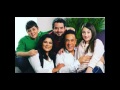 Familia Ruffo-Fayad