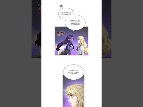 CH80 OH NO!