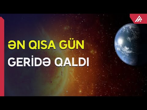 Video: Dovşan gecədir, yoxsa gündüz?