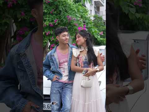 سيجما جيرل أورا 99 أوبا هوي