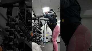 Counting The Days Down To Vacay Rather Cry In A Bikini Not A Cover Up