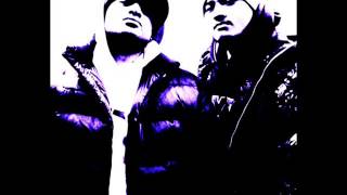 Download Lagu NELLA - Falling in love - (ORIGINAL MUSIC MOTION) MP3