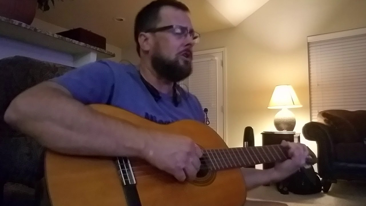 Mississippi You're On My Mind YouTube