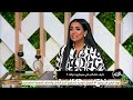 أعمل الحاجه اللي تخليك مبسوط نصايح مهمة من د طارق إلياس خبير التنمية البشرية