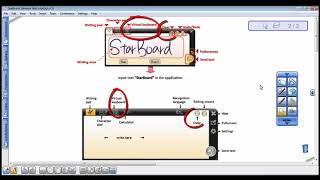 MyScript Stylus News