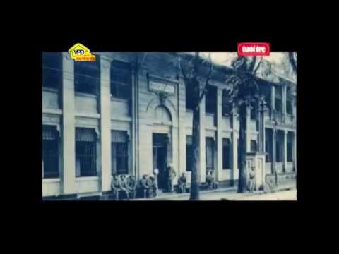 Sinh hoạt chủ điểm Noi gương Anh hùng Lý Tự Trọng - Kỷ niệm 105 ngày sinh của ông
