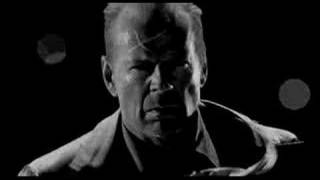 SIN CITY - Bande annonce 1 Resimi