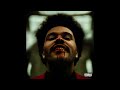 The Weeknd - Save Your Tears (Official Audio) Mp3 Song